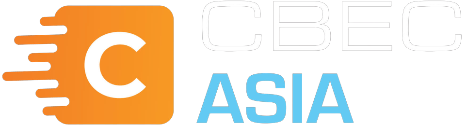 CBEC Asia